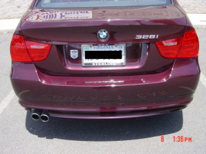 1_BMW After